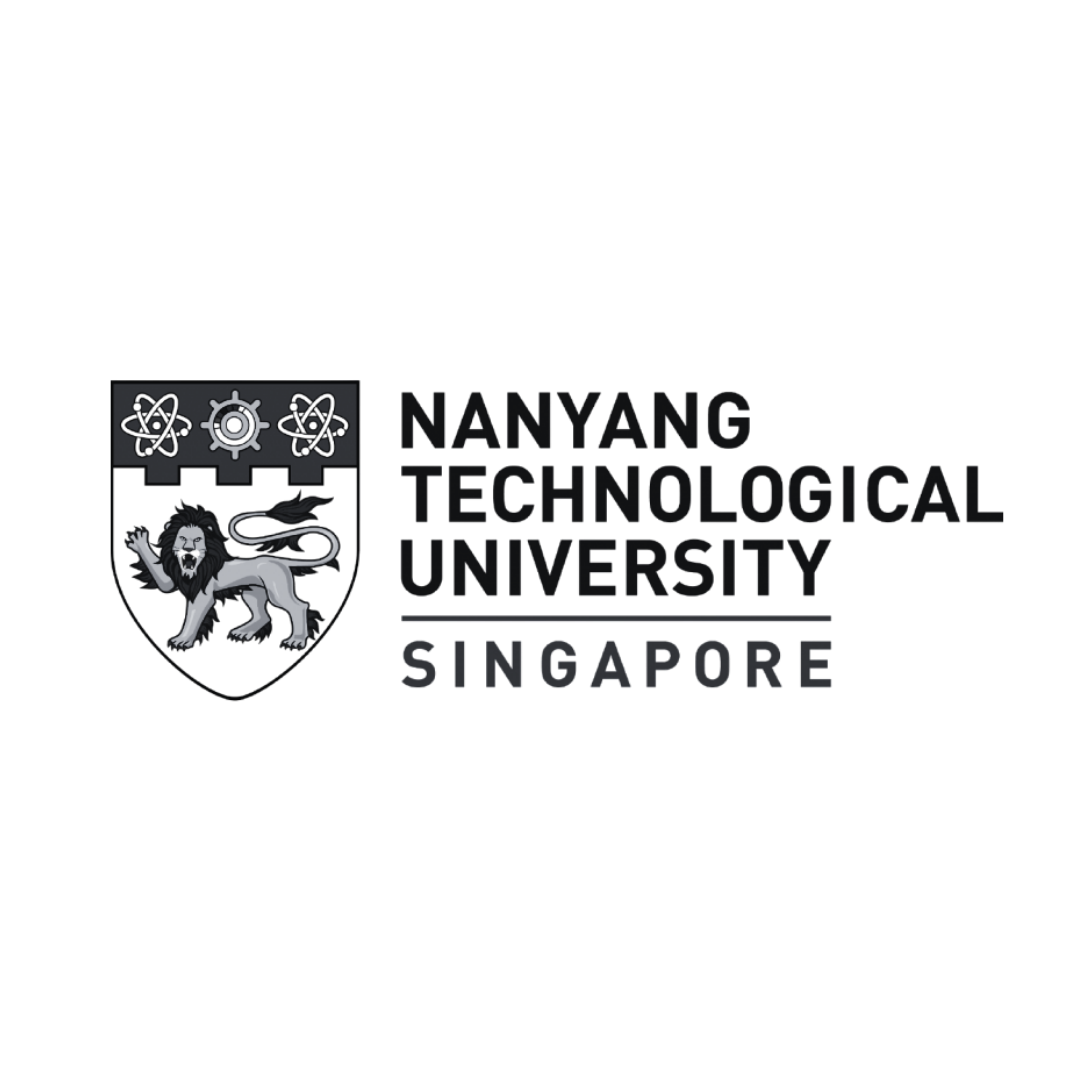 NTU